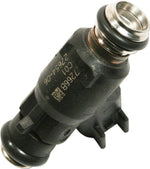 Feuling Parts Electric Fuel Injector For Harley Davidson FLD 1690 2012-2013 4.90 g/s
