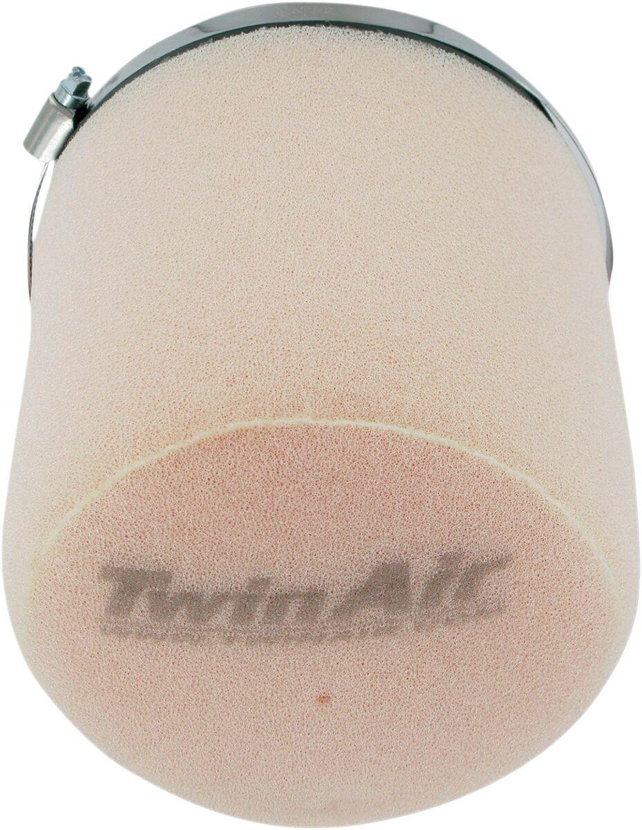 Twin Air Standard Air Filter For Honda TRX700 XX 2008-2011