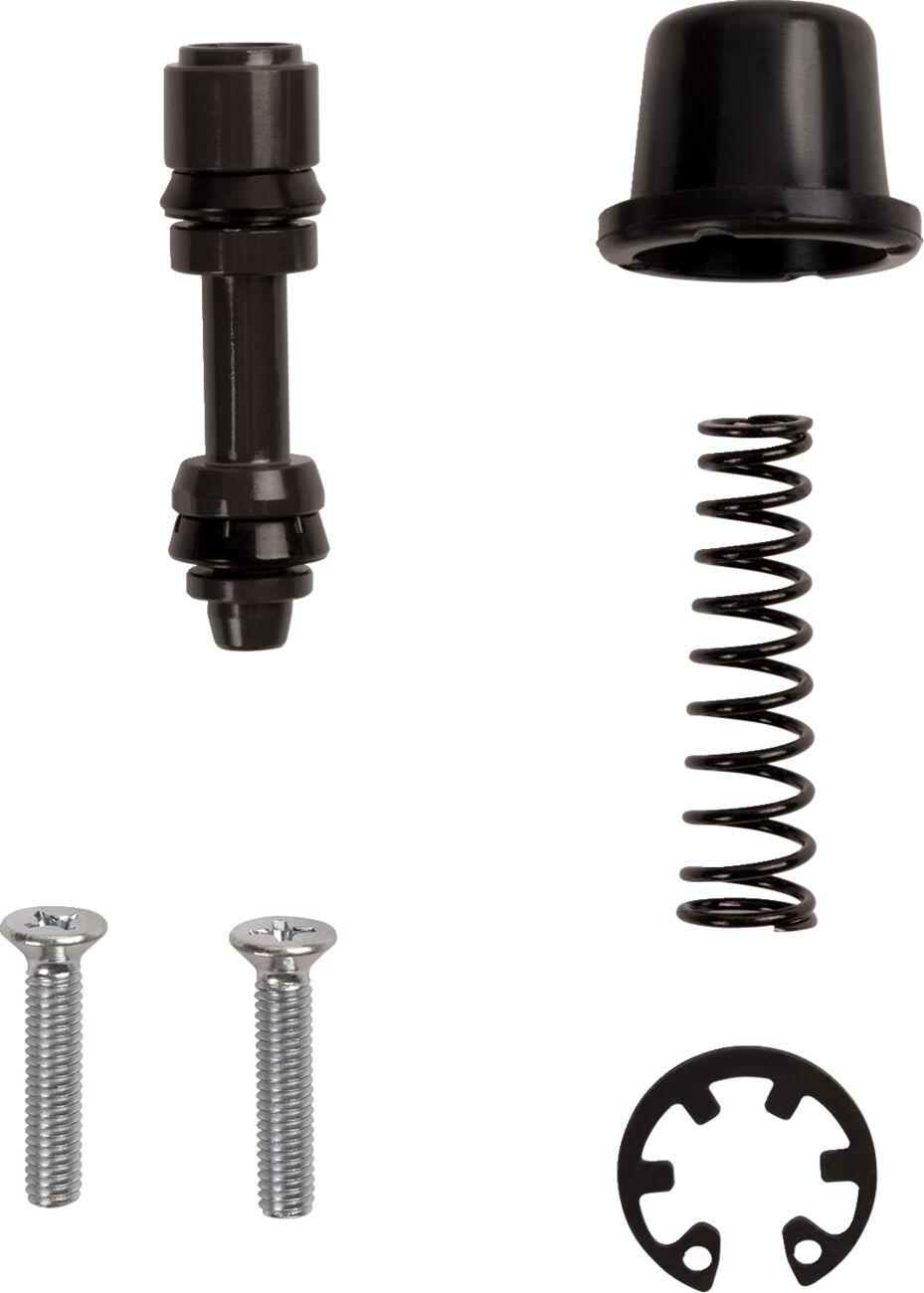 Moose Racing Clutch Master Cylinder Rebuild Kit For Sherco SEF 250 2024-2025