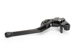 Gilles Hand Clutch Lever For Yamaha FJ-09 850 GT ABS 2019 - Black