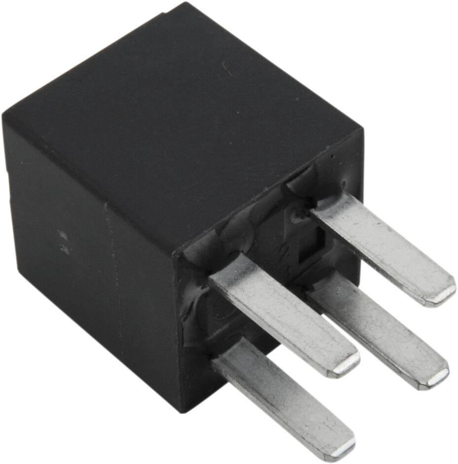 Moose Racing Replacement Relay For Polaris General 1000 4X4 EPS 2018-2019