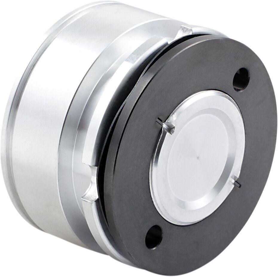 Drag Specialties Replacement Brake Caliper Piston For Harley Davidson FL 1200 1941-1977 Rear -