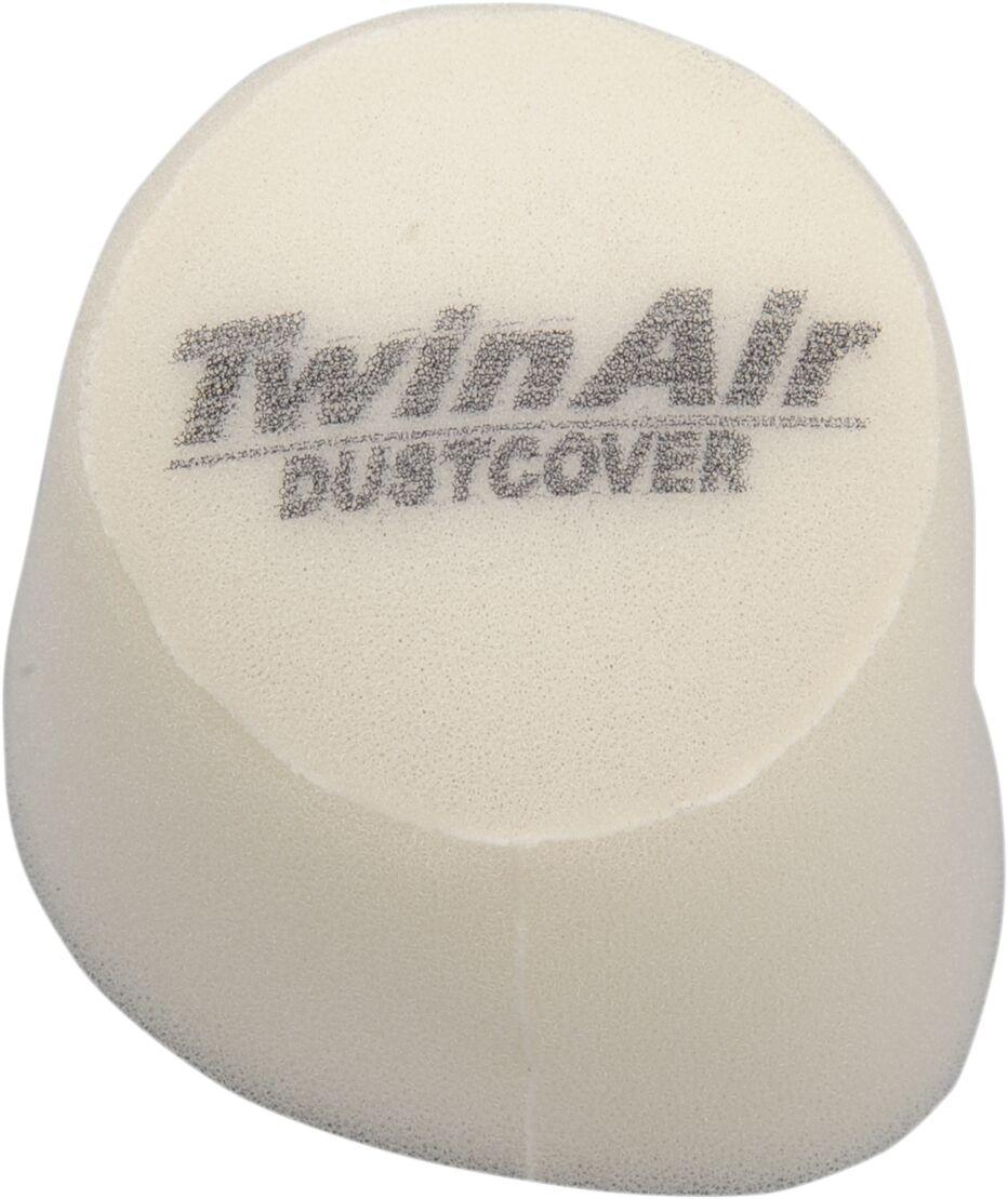 Twin Air Air Filter Dust Cover For Kawasaki KX100 1995-2000