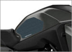Onedesign Tank Grip For Yamaha MT-07 Tracer 7 2021-2022 - Black