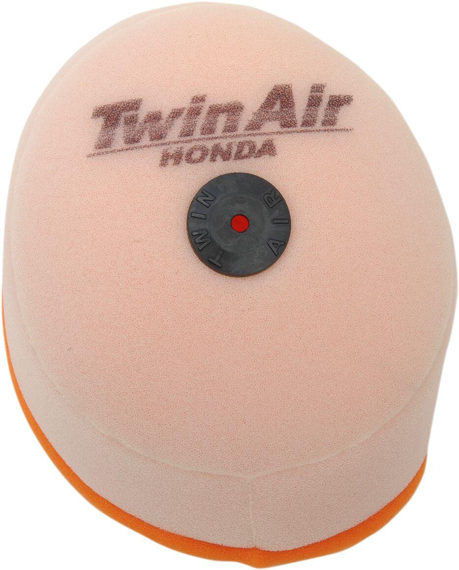 Twin Air Standard Air Filter For Honda CR125 1987-1988