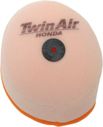 Twin Air Standard Air Filter For Honda CR125 1987-1988
