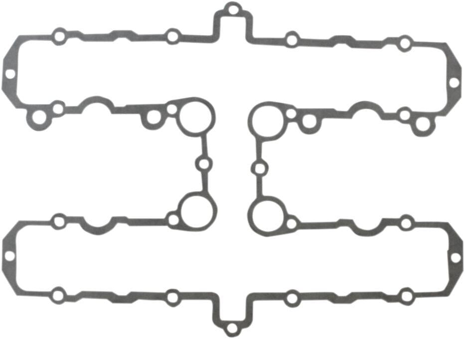 Cometic Valve Cover Gasket For Kawasaki GPZ 1100 1983-1985