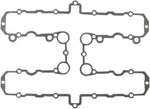 Cometic Valve Cover Gasket For Kawasaki GPZ 1100 1983-1985