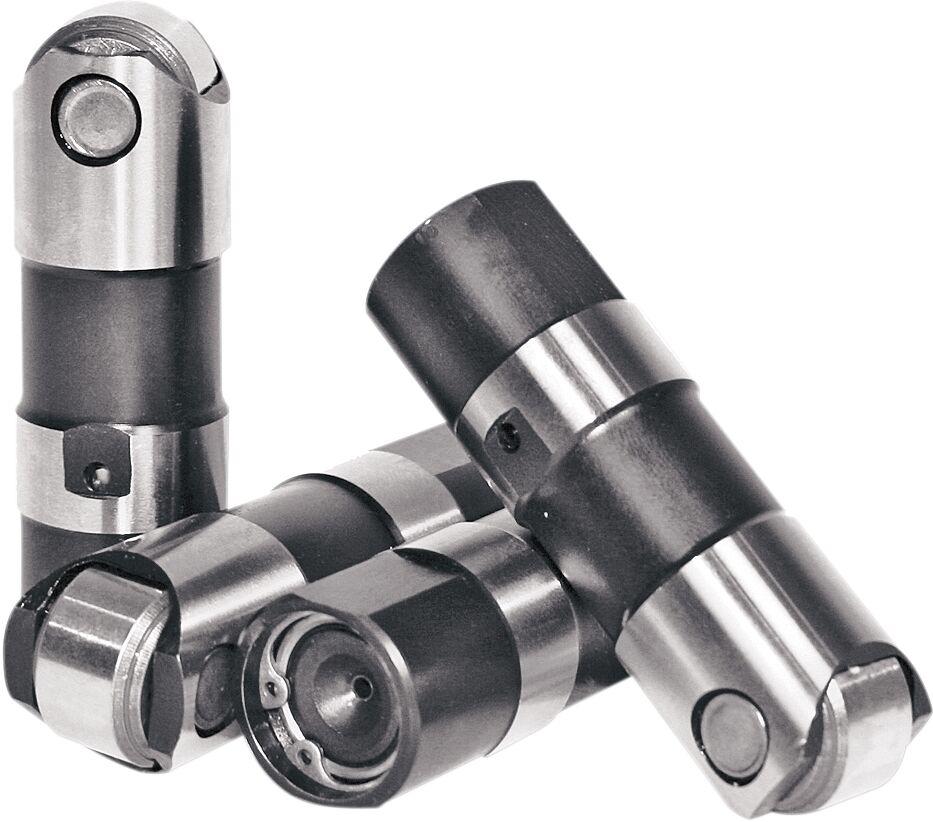 Feuling Parts Race Series Full-Travel Hydraulic Lifters For Buell 1125 CR 2008-2009 0.8420-0.8423"