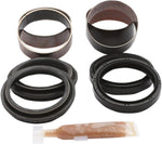 KYB Fork Service Kit For Honda CR125 1994-1996 Front