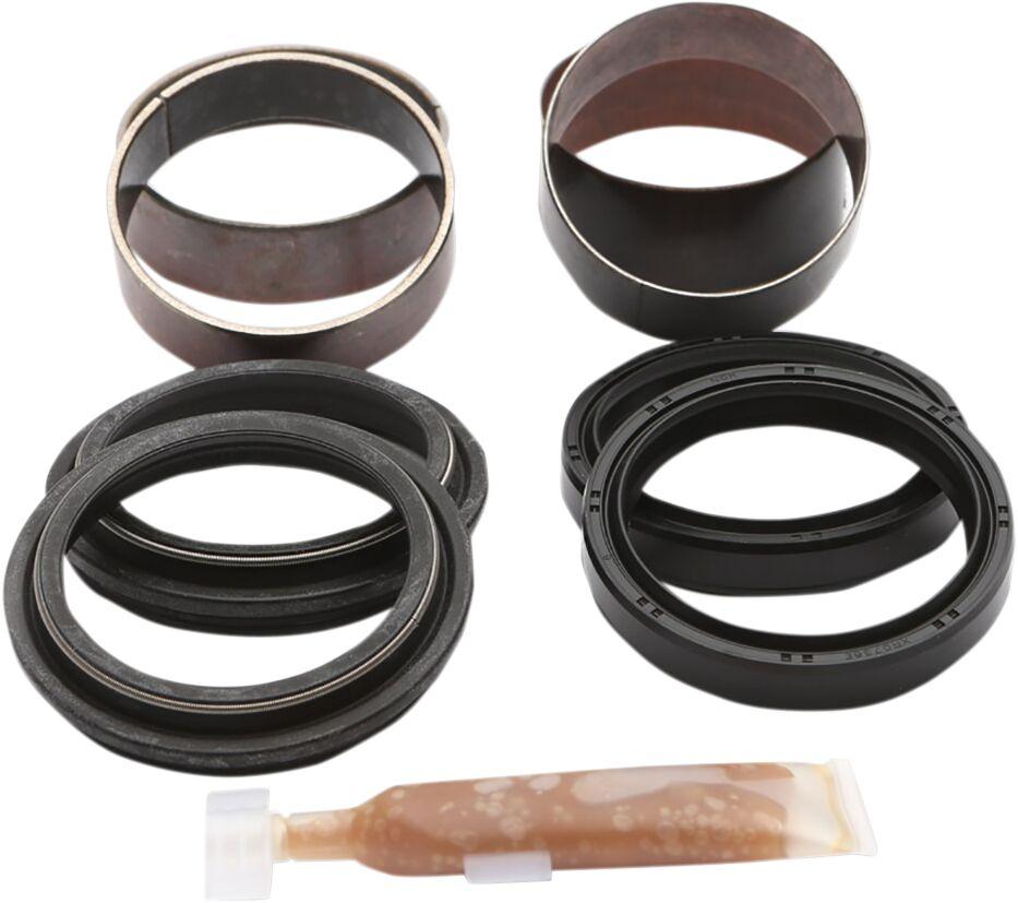KYB Service Kit For Honda CBR 250 R 2011-2014