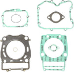 Athena Top End Gasket Kit For Polaris ATP 500 HO 4X4 2004-2005