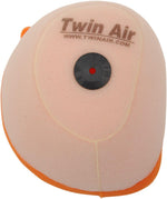 Twin Air Standard Air Filter For Honda CRF450R 2002