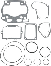 Moose Racing Top End Gasket Kit For Suzuki RM250 1999-2000