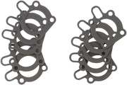 Cometic Oil Pump Gasket For Harley Davidson XL1200C 1996-2019