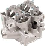 Cylinder Works Cylinder Head Kit For Kawasaki KXF250 2004-2008 - Grey