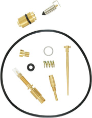 K&L Carburettor Repair Kit For Honda CB 360 G 1974