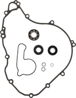 Moose Racing Water Pump Rebuild Kit For Gas Gas EX350F 2023