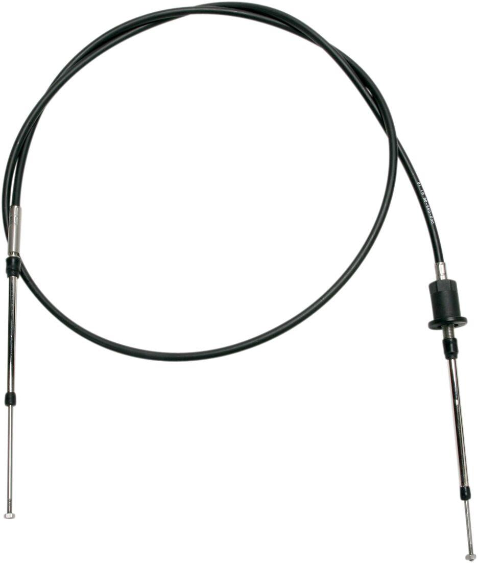 WSM Steering Cable For Sea-doo GTI 720 1997-2001