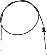 WSM Steering Cable For Sea-doo GTI 720 1997-2001