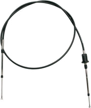 WSM Steering Cable For Sea-doo GTI 720 1997-2001