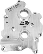 Feuling Parts OE+ Camplate for Milwaukee Eight For Harley Davidson FLDE 1750 2018-2020