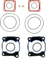 Athena Cylinder Gasket Kit For Yamaha YFZ350 1987-2006