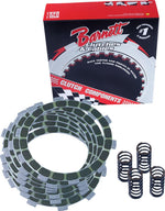 Barnett Clutch Kit For Suzuki GSX-S 1000 ABS 2020-2024