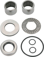 WSM Jet Pump Repair Kit For Sea-doo GT 580 1990-1991