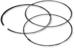 Athena Piston Ring Set For Husqvarna CR125 2003-2013