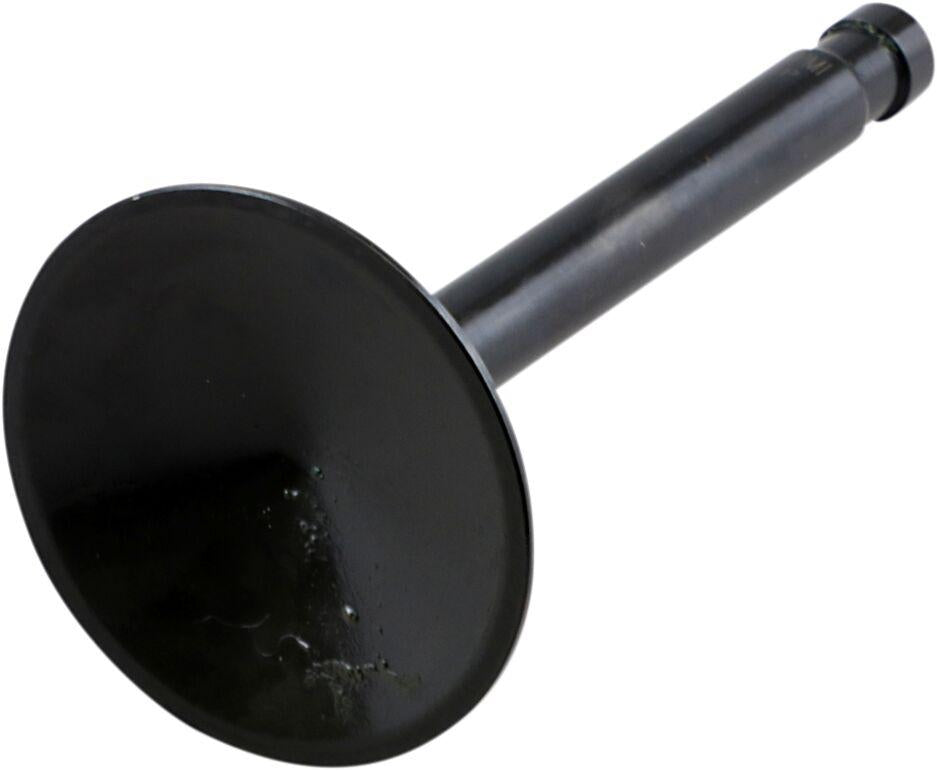 Kibblewhite Nitrided Valve For Harley Davidson FL 1200 1970-1977 Intake Standard