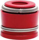 Kibblewhite Value Guide Seal For Yamaha Apex 1000 2006-2010 Exhaust/Intake