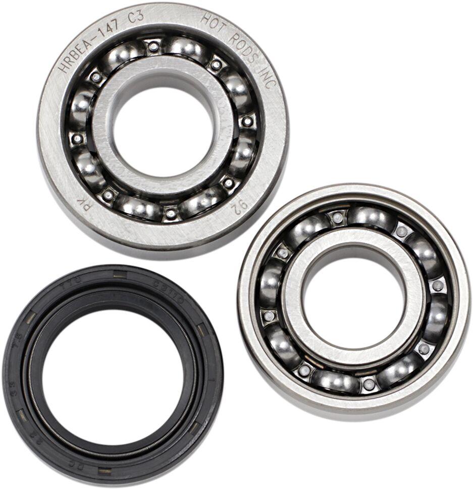Hot Rods Counter Balancer Bearing Kit For Honda CRF450L 2019-2020