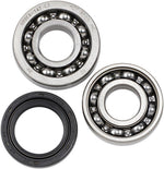 Hot Rods Counter Balancer Bearing Kit For Honda CRF450L 2019-2020