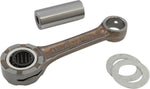 Prox Connecting Rod Kit For Gas Gas MC85 2022-2023