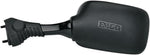 Emgo Mirror For Suzuki GSX-R 1100 1993-1996 Left - Black