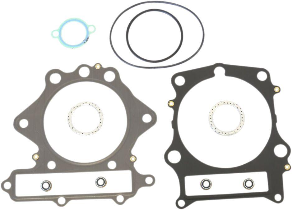 Athena Top End Gasket Kit For Yamaha YFM600F Grizzly 2000