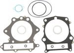 Athena Top End Gasket Kit For Yamaha YFM600F Grizzly 2000