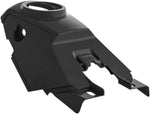UFO Tank Cover For Suzuki RMZ250 2019-2025 - Black