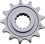 JT Sprocket For Fantic CABALLERO 250 2018-2020 Front 13T