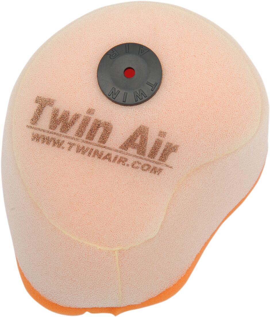 Twin Air Standard Air Filter For Kawasaki KXF250 2004-2005