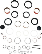 Pivot Works Fork Seal Kit For KTM  EXC500 2012-2015