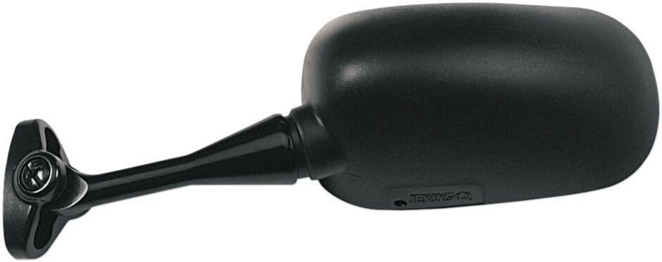Emgo Mirror For Honda CBR 600 F 1999-2006 Left - Black