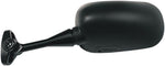 Emgo Mirror For Honda CBR 600 F 1999-2006 Left - Black