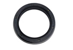 Showa Oil Seals For Harley Davidson FLHTCU 1690 ABS 2014-2016