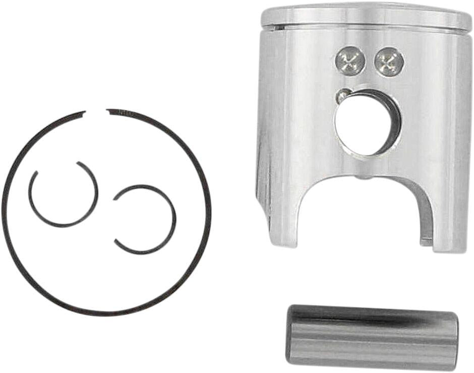Wiseco High-Performance Piston Kit For Honda CR80 1986-1995 Standard