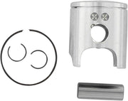 Wiseco High-Performance Piston Kit For Honda CR80 1986-1995 Standard