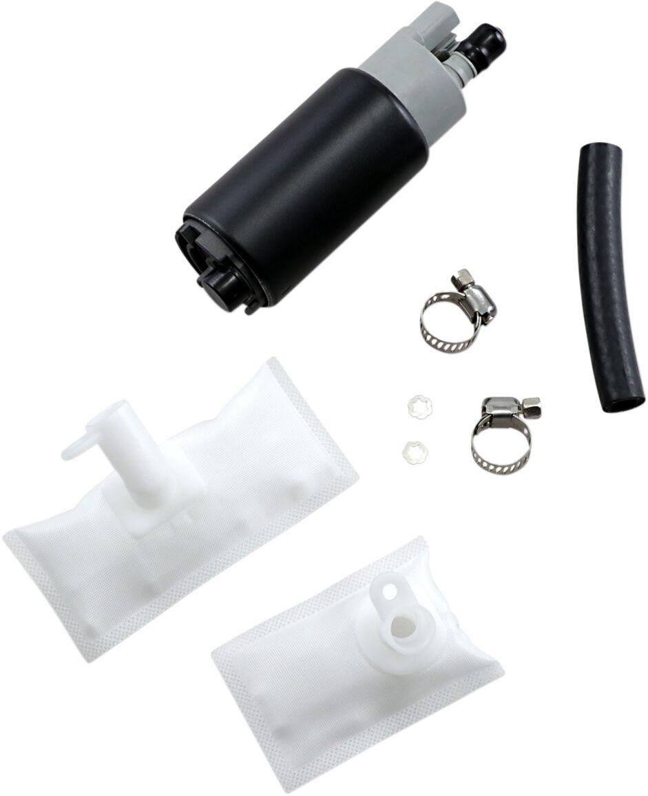All Balls Fuel Pump Rebuild Kit For Honda NRX 1800 Valkyrie Rune 2004-2005
