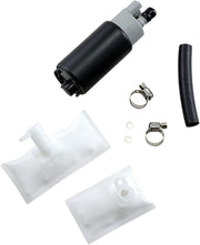 All Balls Fuel Pump Rebuild Kit For Honda NRX 1800 Valkyrie Rune 2004-2005