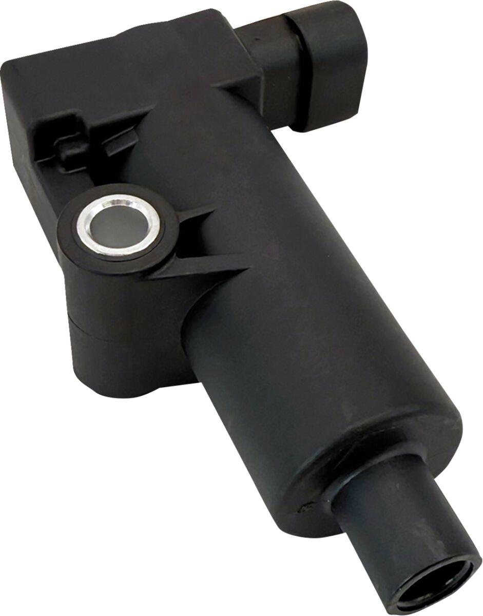 Moose Racing Ignition Coil For CF Moto C Force 800 EFI 4X4 2015-2020 - Black